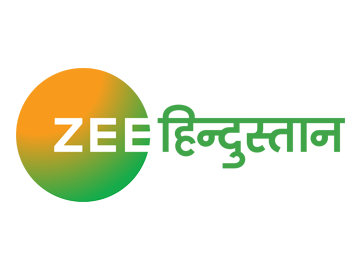 Zee News