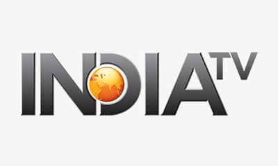 India TV