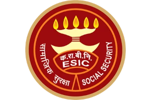 ESIC